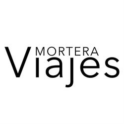 Viajes Mortera S.l.