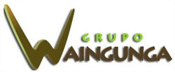 Grupo Waingunga, Lepe