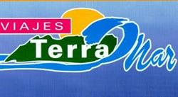Viajes Terra Mar S.l., Burela