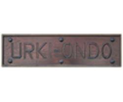 Urkiondo Ekolur, Andoain