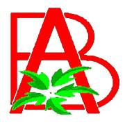 Horticultura Aybel S.l., Liendo