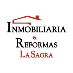 Inmobiliaria Borox