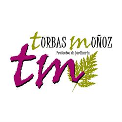 TURBAS MUÑOZ S.L., Santiago del Arroyo