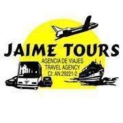 Viajes Jaime Tours, Nerja