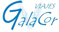 Galacor Viajes, Posadas