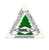 Franyal S.l., Padilla de Duero