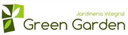 Green Garden, La Granada