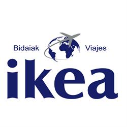 Viajes Ikea, Bilbao