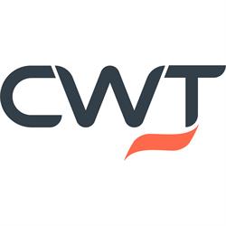 CWT, Valladolid