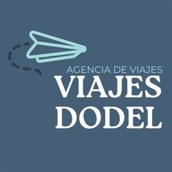Viajes Dodel, Bilbao