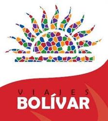 Viajes Bolívar, Madrid