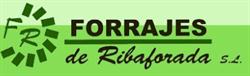 Forrajes de Ribaforada, S.L.
