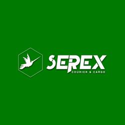 Consorcio Serex S.l., Madrid