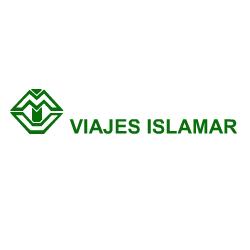 Viajes Islamar, Es Pujols