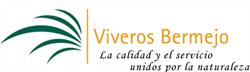 Viveros Bermejo, Totana