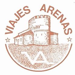 Viajes Arenas S.A., Madrid