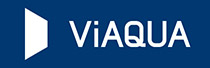 ViAQUA Vedra