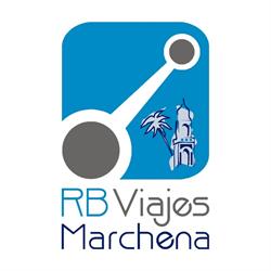 Viajes Marchena