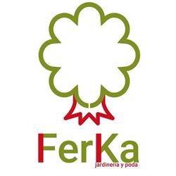 Jardinería y Poda Ferka, Benicàssim