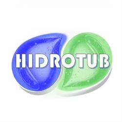 Hidrotub, Santa Ponça