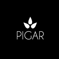 Piensos Pigar, A Laracha