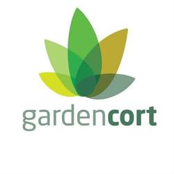 Garden Cort, Cambrils