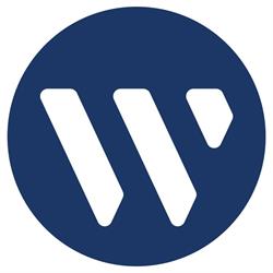 Viajes Wanda, Blanes