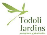 Todoli Jardins S.L., Palmera