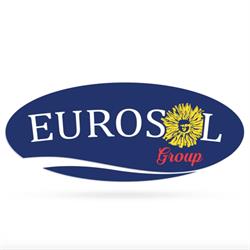 Eurosol S.A.T., Vícar