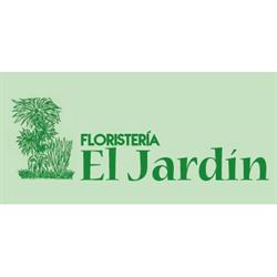 Floristería El Jardín, La Roda