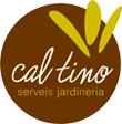 Cal Tino Serveis de Jardineria S.L., Mediona