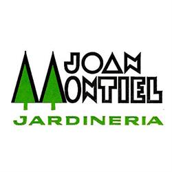 Jardinería Montiel, Porqueres