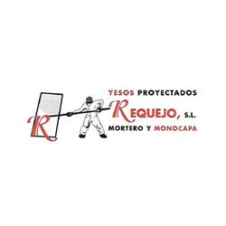 Yesos Requejo, Zamora