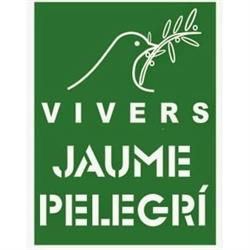 Vivers Jaume Pelegri, Arbeca