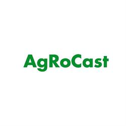 Agrocast, Utrera