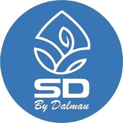 Semillas Dalmau S.L., Valencia