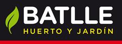 Semillas Batlle S.a., Bell-Lloc d'Urgell