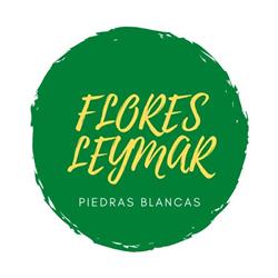 Flores Leymar SL, El Cueto