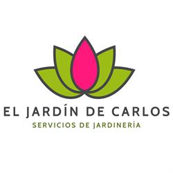 El Jardín de Carlos, Ourense