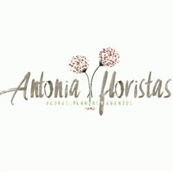 Antonia Floristas (Yecla)