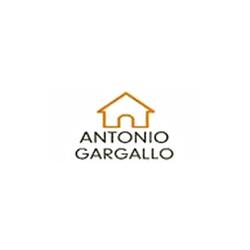 Construcciones Antonio Gargallo, Rubielos de Mora