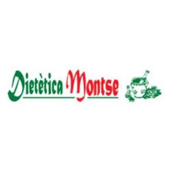 Dietètica Montse, Lleida