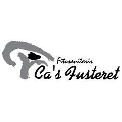 Fitosanitaris Ca's Fusteret, Sa Pobla