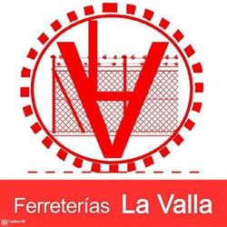 La Valla Brunete Ferretería y Suministros Industriales
