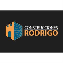 Construcciones Rodrigo, Muñopedro