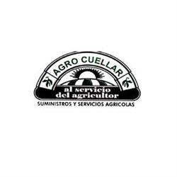 Agrocuellar, Cuéllar