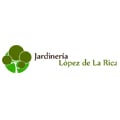 Jardinería López De La Rica SL, Madrid