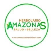 Amazonas, Alcorcón
