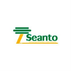 Seanto, Marchena