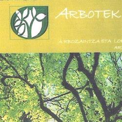 Arbotek, San Mamés